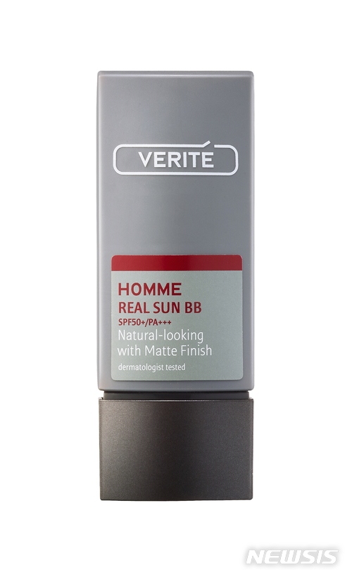 아모레퍼시픽 베리떼, 성탄선물 메이크업 아이템 3종 추천