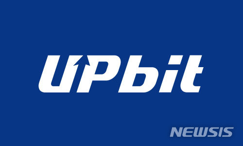 檢 압수수색에&nbsp; 업비트 '묵묵'…비트코인은 920만원대로 하락