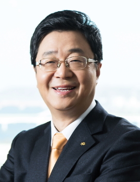 차기 수출입은행장 후보에 전병조 '급부상'…왜