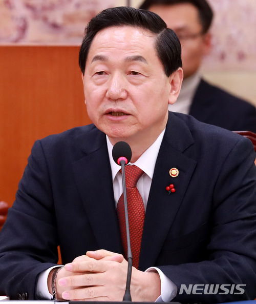 【서울=뉴시스】이영환 기자 2017.12.20. 20hwan@newsis.com