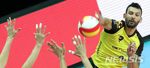 【안산=뉴시스】 마르코