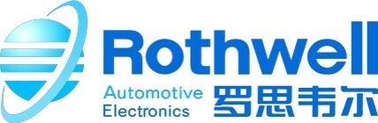 [급등주 지금은]로스웰, 차이나 포비아에 상장 6년째 내리막길