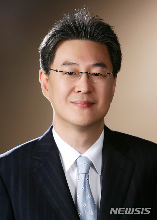 【서울=뉴시스】이채원 한국투자밸류자산운용 대표