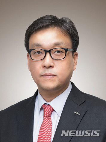 【서울=뉴시스】김민규 이큐파트너스 대표