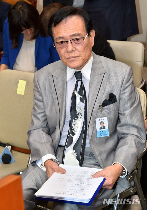 자니윤(사진=뉴시스 DB) 2020.03.11 photo@newsis.com