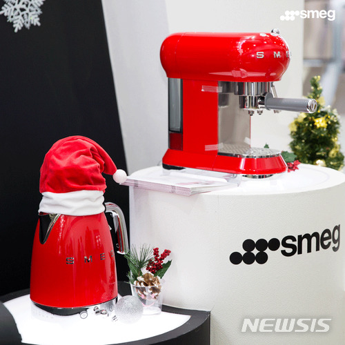 '블프' 끝난 올해, 마지막 가전 쇼핑은 '발품'으로