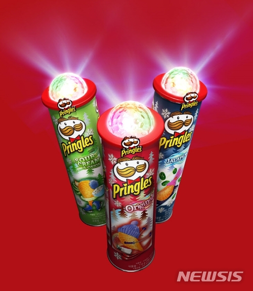 유통업계, 연말 홈파티족 겨냥 마케팅 총력