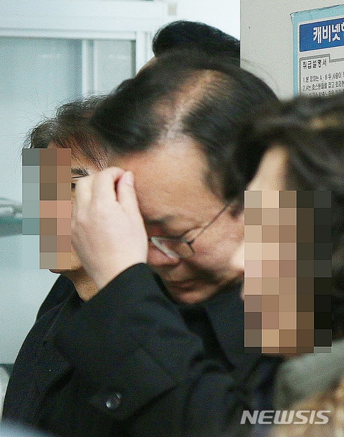 김부겸 장관, 밀양 화재현장 급파