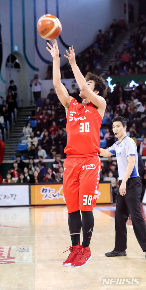 심정지로 갑작스레 세상 떠난 정재홍, 5일 부검 예정