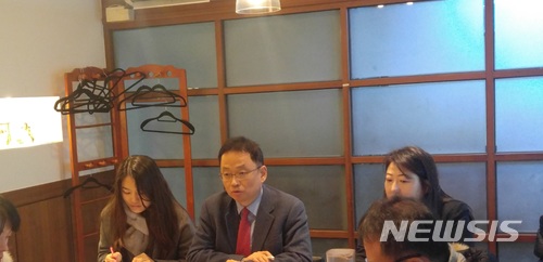 화랑·경매사 설립 신고해야...작품 거래 투명해진다