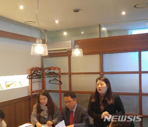 화랑·경매사 설립 신고해야...작품 거래 투명해진다