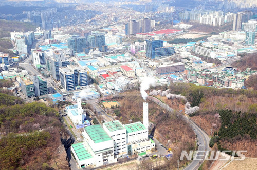 성남하이테크밸리