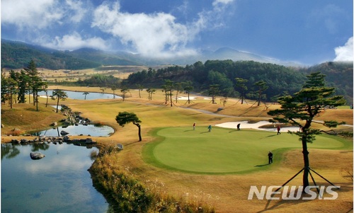 【익산=뉴시스】