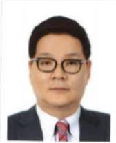 【서울=뉴시스】 김영준, 한콘진 신임 원장. 2017.12.29 (사진 = 문체부 제공) photo@newsis.com 