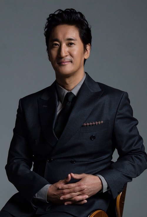 [서울=뉴시스]배우 신현준. 2018.01.01 (사진 = HJ필름 제공) photo@newsis.com