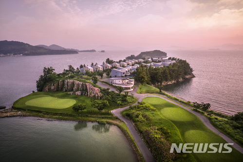 【서울=뉴시스】