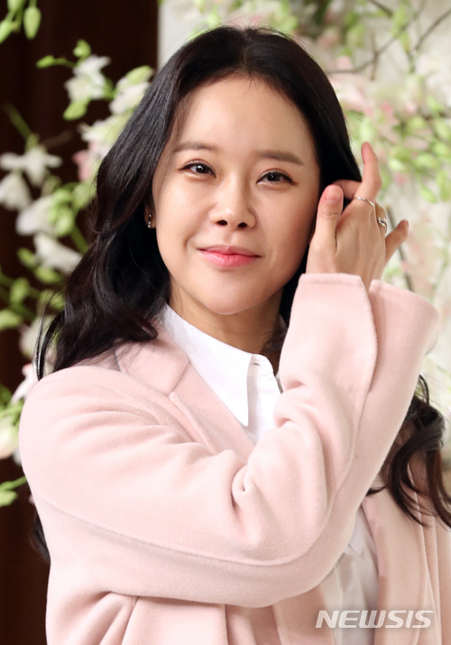 '평양 공연' 윤도현·백지영·알리 "가슴 뜨겁고 기쁘다”