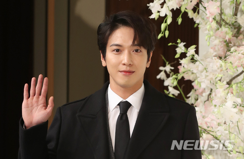'경희대 아이돌'은 정용화?...소속사는 침묵중