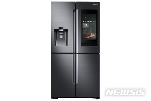 【서울=뉴시스】 