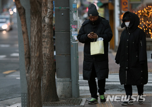 지난 겨울 미국인 8만명 이상 독감으로 사망