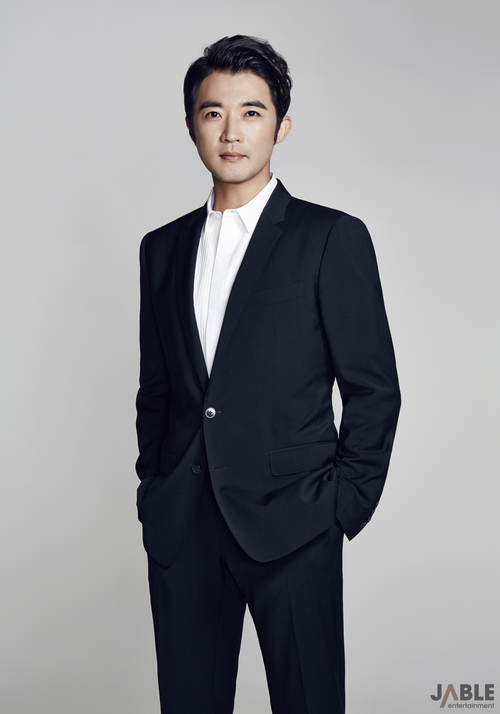 음주운전 안재욱, 뮤지컬 하차···'광화문연가' 부산공연이 끝