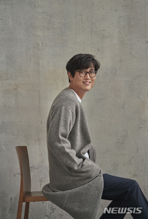 김동률x이소라, 듀엣곡 '사랑한다 말해도' 발표