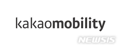 카카오 '카풀 서비스' 기본 요금 3000원 책정