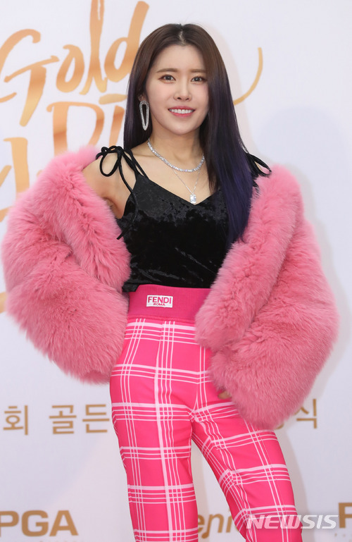 【고양=뉴시스】 수란