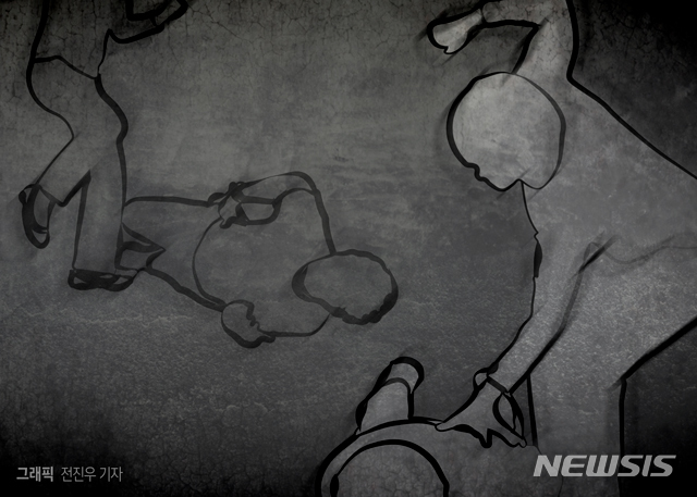 【대구=뉴시스】배소영 기자 = 뉴시스DB. 2018.10.10. photo@newsis.com