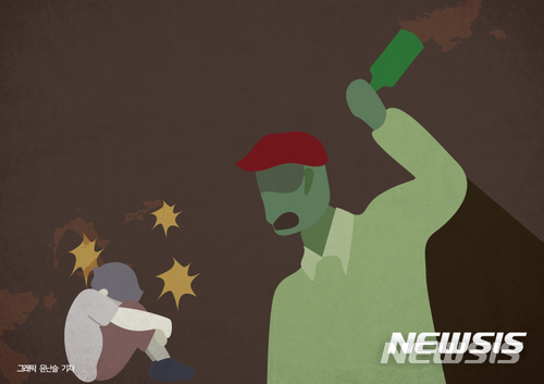 【대구=뉴시스】배소영 기자 = 대구 중부경찰서는 야구선수인 A씨(19)에게 폭행을 당했다는 내용의 고소장이 접수돼 조사하고 있다고 18일 밝혔다. 2018.05.18. (뉴시스DB) photo@newsis.com