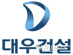 '가덕도 신공항' 절차 가시화…예비대상자 대우건설, 12%대 급등