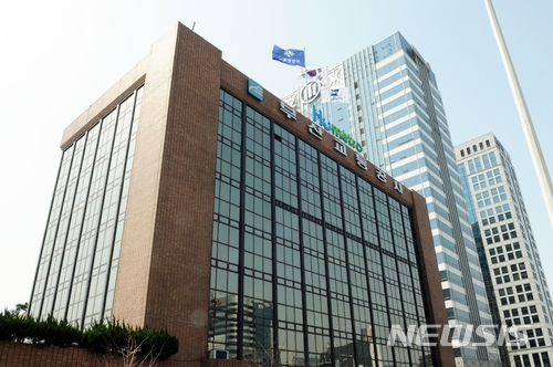 부산교통공사, 승강기 도어 이탈방지장치 연구개발 추진