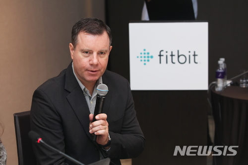 【서울=뉴시스】