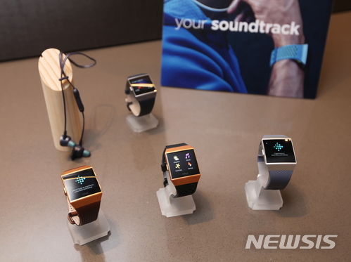 【서울=뉴시스】