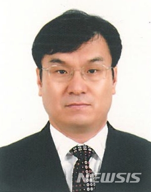 효성, 김치형 부사장 등 임원 24명 승진인사