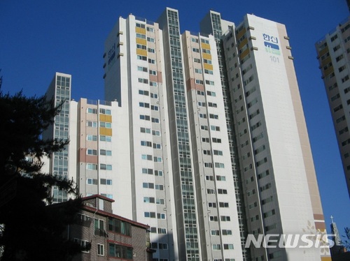 (자료제공 = 지지옥션)
