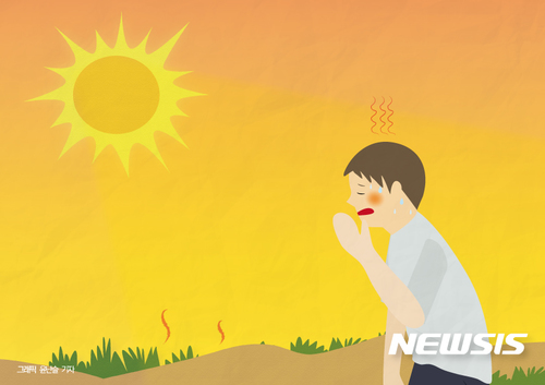 【뉴시스】그래픽 윤난슬 기자 (뉴시스DB)