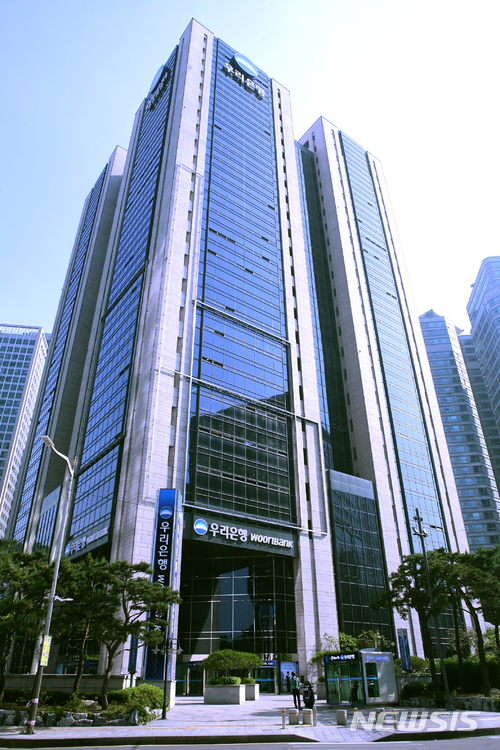 【서울=뉴시스】 