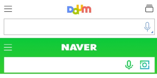 '댓글알바' 키워드 검색해보니…"돈 받고 카페·블로그 활동 버젓이"