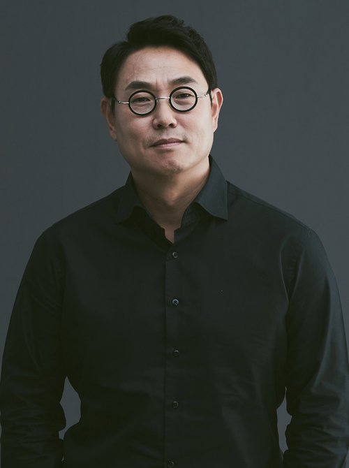 【서울=뉴시스】여민수 카카오 공동대표