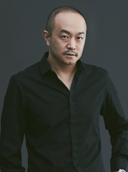 조수용 대표 "카카오택시 유료화 이대론 안돼...개선할 것"