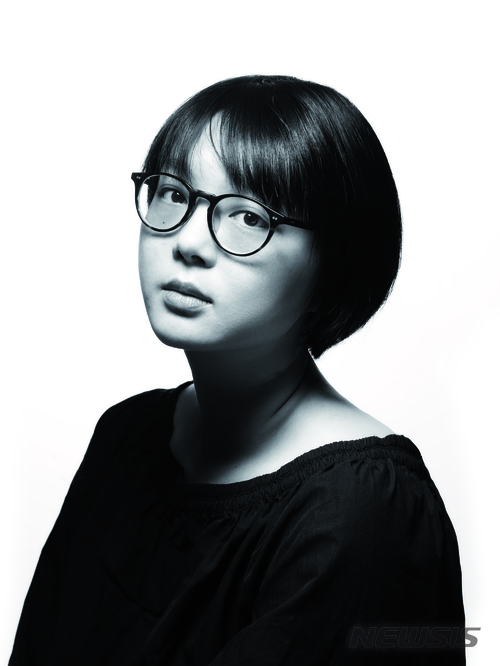 【서울=뉴시스】 함미나 작가