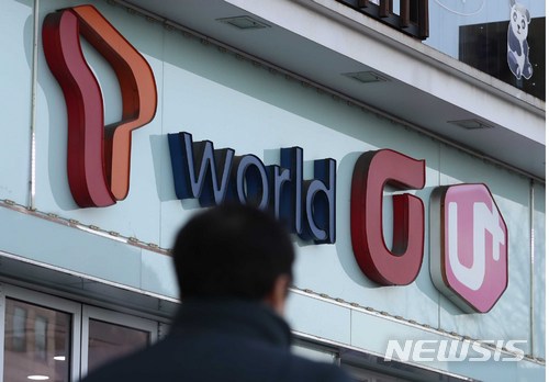 '보편요금제만은 피하자'…이통3사, 요금제 개편 속도전