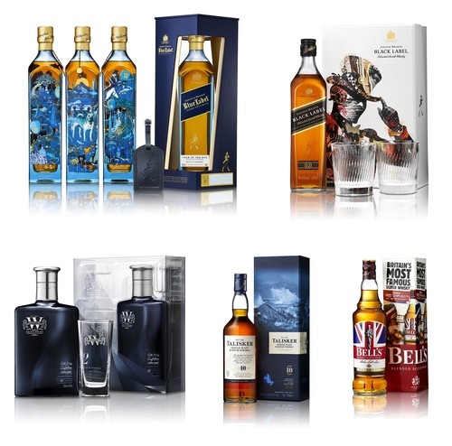 [주52시간 시대, 삶의 틀이 바뀐다]주류 영업사원들도 탄력근무제로 '해법 찾기'