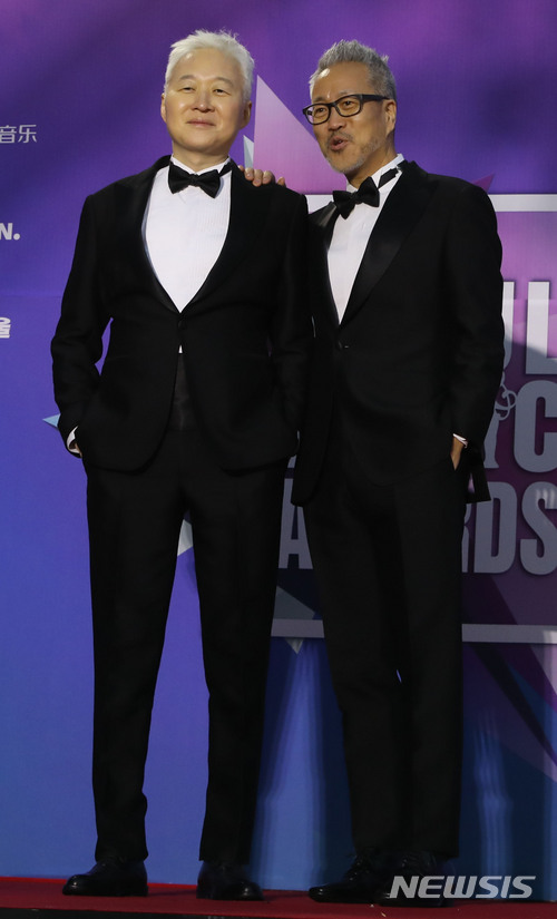 봄여름가을겨울