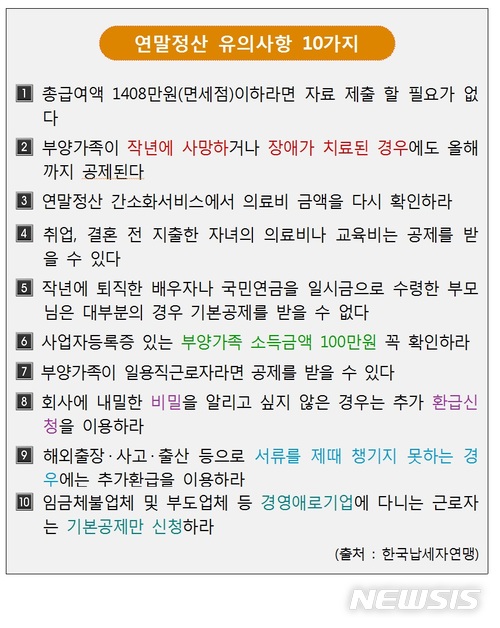 【세종=뉴시스】