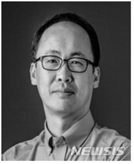 【서울=뉴시스】이상헌 국제노동기구(ILO) 고용정책국장.