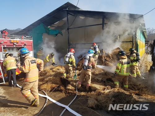 산재 화상환자 부담 줄인다…화상전문병원 5곳 선정