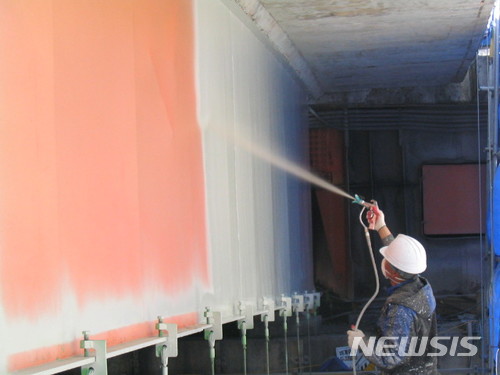 건설협회 "공공 공사비 5%늘리면 일자리 4만개 이상 증가"