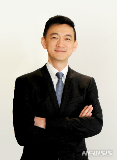 【서울=뉴시스】놀부보쌈, 놀부부대찌개&철판구이 등의 가맹점을 운영하고 있는 종합외식전문기업 놀부는 신임 대표이사에 안세진 영업본부장을 선임한다고 28일 밝혔다. 2018.1.28(사진=놀부 제공) photo@newsis.com